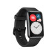 Huawei Watch Fit TIA-B09 Graphite Black