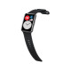 Huawei Watch Fit TIA-B09 Graphite Black