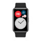 Huawei Watch Fit TIA-B09 Graphite Black