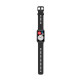 Huawei Watch Fit TIA-B09 Graphite Black
