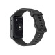HUAWEI Watch Fit Graphite Black (55025871)