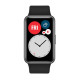 HUAWEI Watch Fit Graphite Black (55025871)