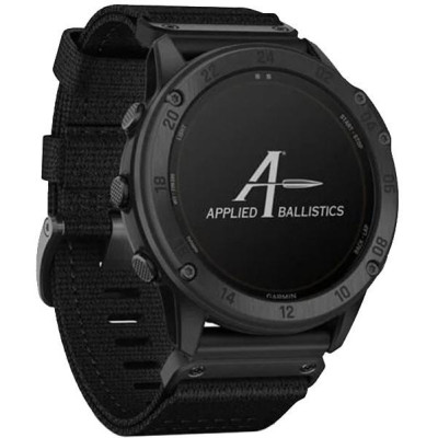 Garmin Tactix Delta Solar Ballistics (010-02357-51/50)