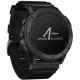 Garmin Tactix Delta Solar Ballistics (010-02357-51/50)