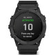 Garmin Tactix Delta Solar Ballistics (010-02357-51/50)