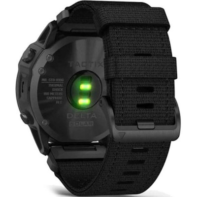 Garmin Tactix Delta Solar Ballistics (010-02357-51/50)