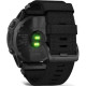 Garmin Tactix Delta Solar Ballistics (010-02357-51/50)