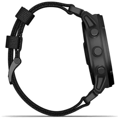 Garmin Tactix Delta Solar Ballistics (010-02357-51/50)