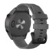 Garmin Approach S12 Slate Gray (010-02472-13/03)