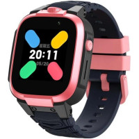 Mibro Watch Phone Z3 Pink