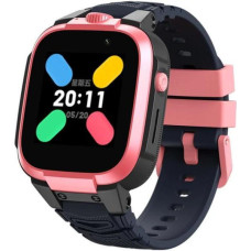 Mibro Watch Phone Z3 Pink