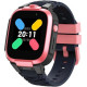 Mibro Watch Phone Z3 Pink