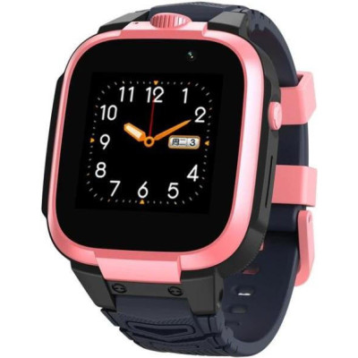 Mibro Watch Phone Z3 Pink