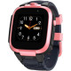 Mibro Watch Phone Z3 Pink