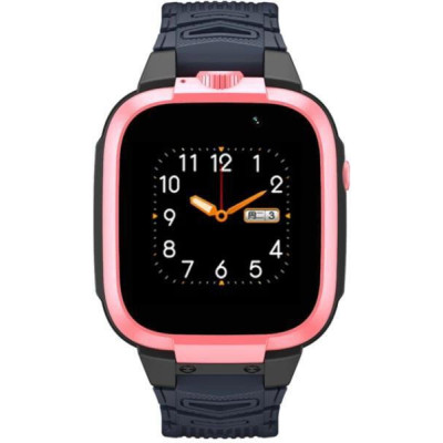 Mibro Watch Phone Z3 Pink