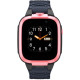 Mibro Watch Phone Z3 Pink