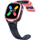 Mibro Watch Phone Z3 Pink
