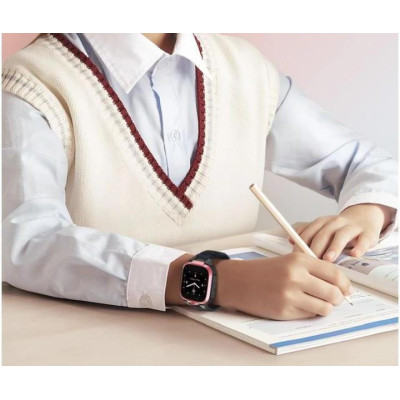Mibro Watch Phone Z3 Pink