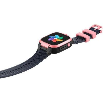 Mibro Watch Phone Z3 Pink