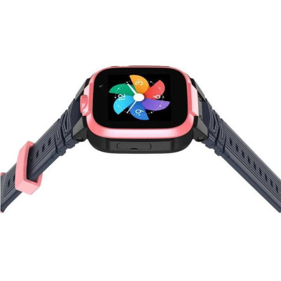 Mibro Watch Phone Z3 Pink