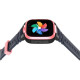 Mibro Watch Phone Z3 Pink