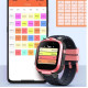 Mibro Watch Phone Z3 Pink