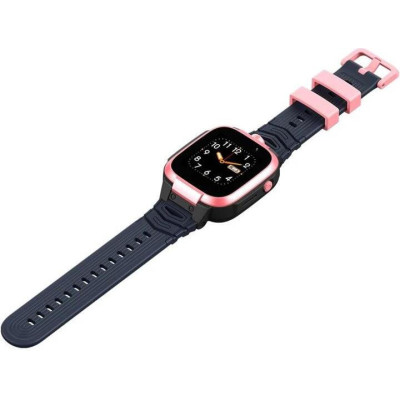 Mibro Watch Phone Z3 Pink