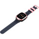 Mibro Watch Phone Z3 Pink