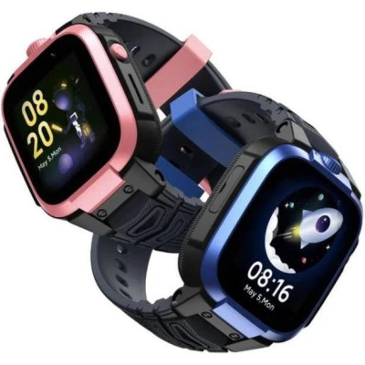 Mibro Watch Phone Z3 Pink