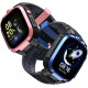 Mibro Watch Phone Z3 Pink
