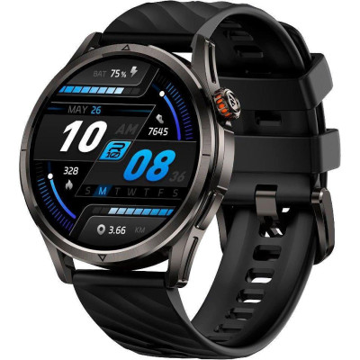 KOSPET Magic R10 Black