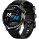 KOSPET Magic R10 Black