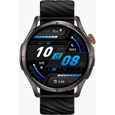 KOSPET Magic R10 Black