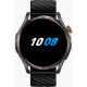 KOSPET Magic R10 Black