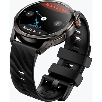 KOSPET Magic R10 Black
