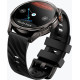 KOSPET Magic R10 Black