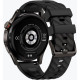 KOSPET Magic R10 Black