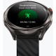 KOSPET Magic R10 Black