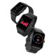 Haylou GST LS09B Black