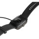 Haylou GST LS09B Black