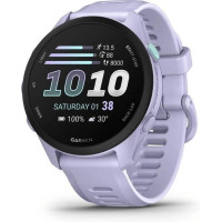 Garmin Forerunner 70 Cool Lavender (010-04307-03)