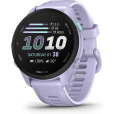 Garmin Forerunner 70 Cool Lavender (010-04307-03)