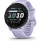 Garmin Forerunner 70 Cool Lavender (010-04307-03)