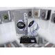 Garmin Forerunner 70 Cool Lavender (010-04307-03)
