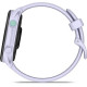 Garmin Forerunner 70 Cool Lavender (010-04307-03)