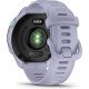 Garmin Forerunner 70 Cool Lavender (010-04307-03)