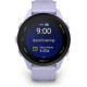 Garmin Forerunner 70 Cool Lavender (010-04307-03)