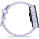 Garmin Forerunner 70 Cool Lavender (010-04307-03)