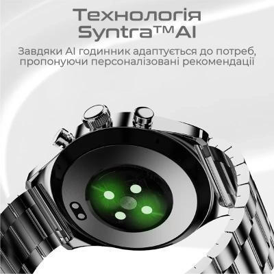 HiFuture GoPro 2 Black (gopro2.black)