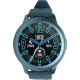 Globex Smart Watch Aero Blue